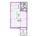 정진프라자 이미지