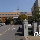 남원오토바이센타