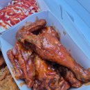 맥시칸치킨주문진점 이미지