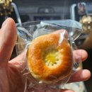 배꼽제빵소 | 양구 전망 좋은 대형카페에서 배꼽빵 먹고 왔어요 배꼽제빵소 내돈내산 후기