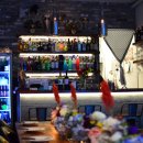 친친약국 이미지