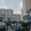 못골(남구청) 지하철역 이미지