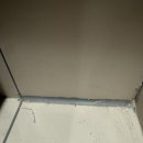 신대 메가타운 | 순천 신대 중흥 욕실 줄눈 재 시공 후기 | 순천 줄눈 전문 업체