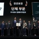 엠에이치앤코버터 - 마포구 양화로 153 | 엠에이치앤코버터