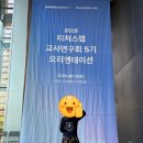 휴먼커넥트랩