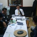 훈아이용소 이미지