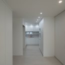 시화삼성아파트 이미지