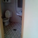 호텔24블럭 이미지