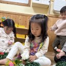 드림 5즈-이상한 나라의 앨리스🐰 이미지