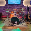 홈플러스주차장 입구 이미지