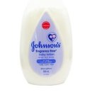 세븐제이스(7Js) 이미지