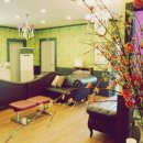 백년한의원 이미지