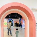 국회박물관 | [서울]국회어린이박물관/주말주차/29개월아기후기