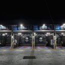 동천세차장 이미지