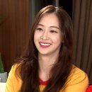 다솜주