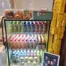 아라마루아쿠아카페 이미지