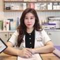 더(The)피부빛나
