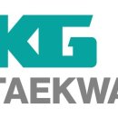 티케이지태광(주) 네이버블로그