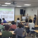 반여3동주민센터 이미지