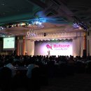 대상카센타 이미지