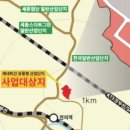 국도유통 이미지