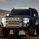 금천현대자동차써비스 이미지