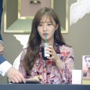 명동유리