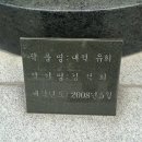 내적유희 이미지