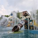 물내음어린이공원 이미지