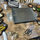 대나무집 이미지