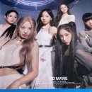(주)제이이와이 네이버블로그