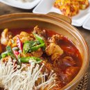 금두꺼비식당 이미지