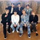 [오늘의방탄] BTS X 유퀴즈온더블럭 모두 본방 사수 하셨나요?! 아미들도 다 함께 🤲🏻🤲🏻 유퀴즈~?! 🍗🍗🍗🍗 이미지