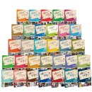 [신간 안내] 세더잘31 : 투표와 선거, 과연 공정할까? 이미지