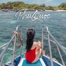 씨유뉴구서타운점 | 푸꾸옥 여행 남부 투어 선셋타운 케이블카 호핑 포함