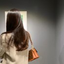 피크닉스시 이미지