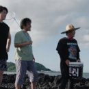 바다랑 bnt뉴스