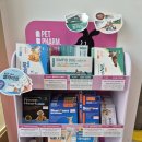 새오륙도약국 이미지