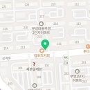 박현우소아청소년과의원 이미지