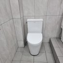 백강빌딩 이미지