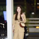 베이지 이미지