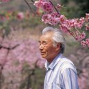 동욱농장 이미지