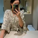 이서(순천) | 순천 더결 효소찜질 +세신 정말좋았던 찐후기 내돈내산 솔직후기 순천효소찜질후기