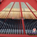 한밭당구장 이미지