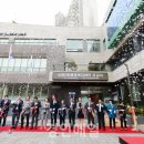 서창2동행정복지센터 이미지