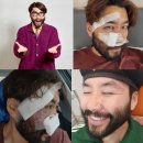 현오토바이