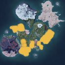 001-적성-001 이미지