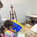 말랑하트아트스튜디오학원 이미지