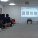 해성농장1 이미지