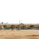 창영초등학교 - 부천시 소사구 | 창영초등학교